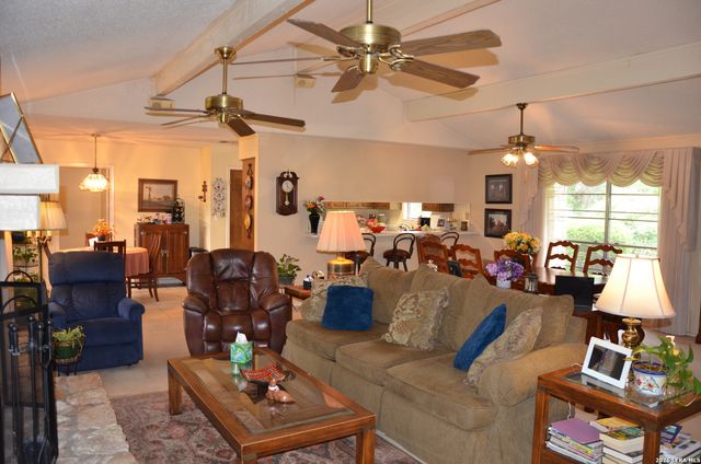 11 Coughran Rd, Boerne, TX 78006