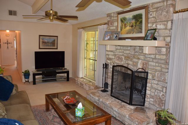 11 Coughran Rd, Boerne, TX 78006