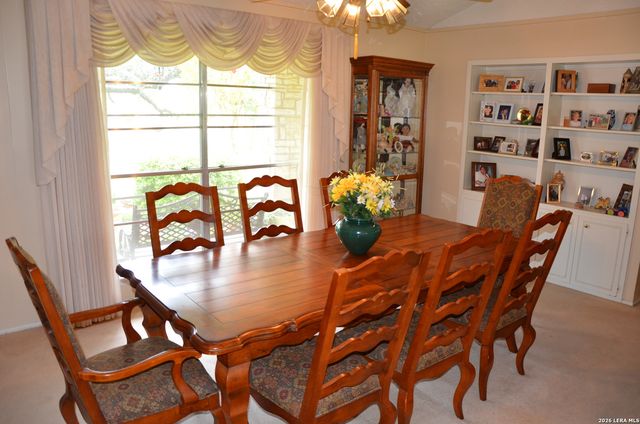 11 Coughran Rd, Boerne, TX 78006