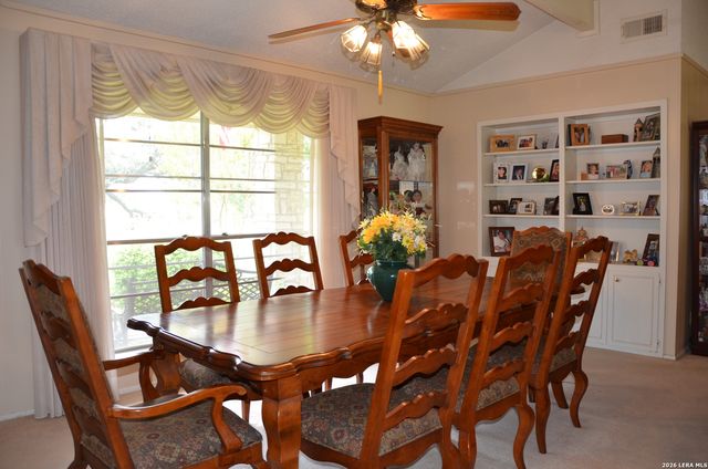 11 Coughran Rd, Boerne, TX 78006