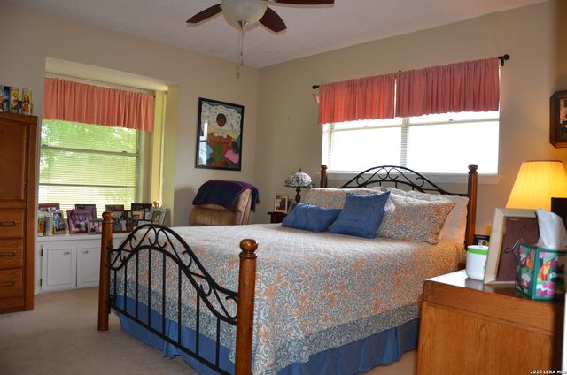 11 Coughran Rd, Boerne, TX 78006