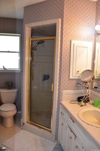 11 Coughran Rd, Boerne, TX 78006
