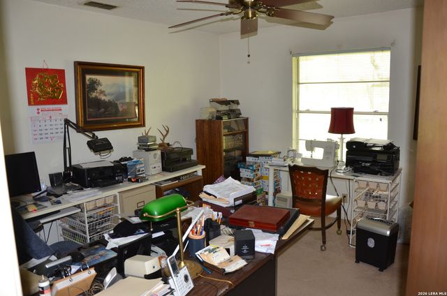 11 Coughran Rd, Boerne, TX 78006