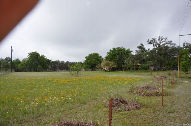 11 Coughran Rd, Boerne, TX 78006