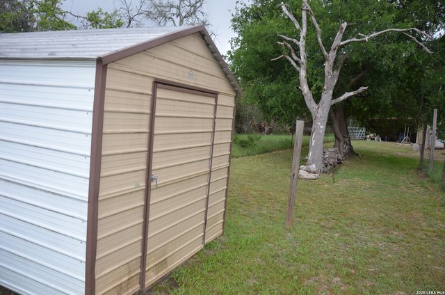 11 Coughran Rd, Boerne, TX 78006