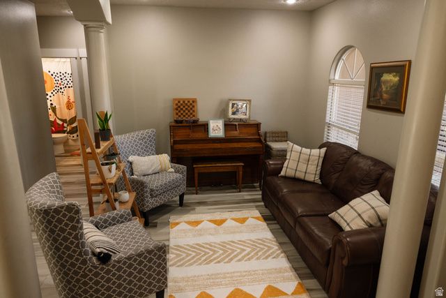 40 N STONE DR, St. George, UT 84770