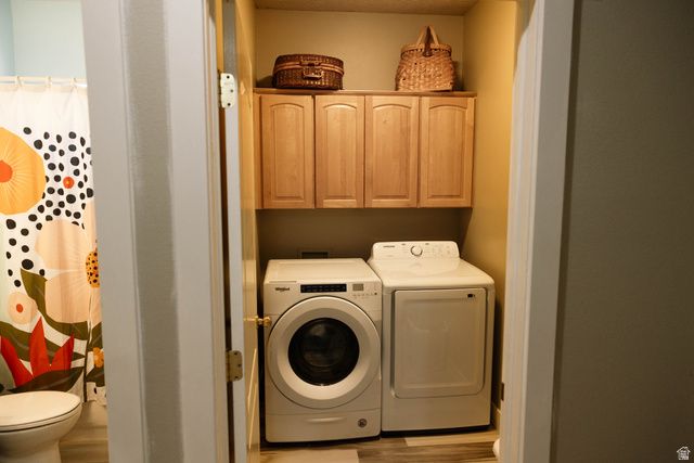 40 N STONE DR, St. George, UT 84770