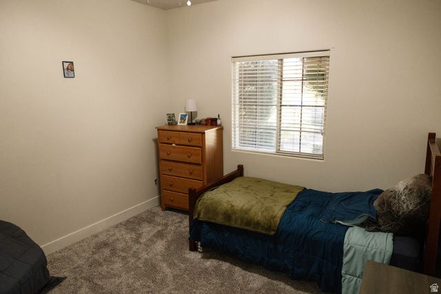 40 N STONE DR, St. George, UT 84770