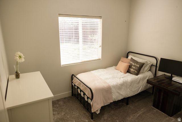 40 N STONE DR, St. George, UT 84770