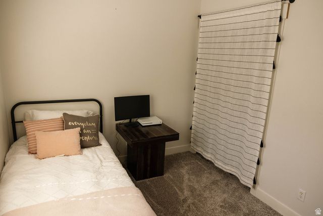 40 N STONE DR, St. George, UT 84770