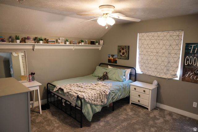 40 N STONE DR, St. George, UT 84770