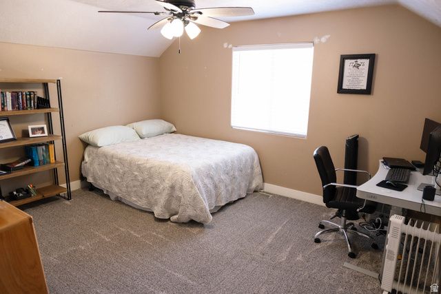 40 N STONE DR, St. George, UT 84770