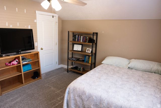 40 N STONE DR, St. George, UT 84770