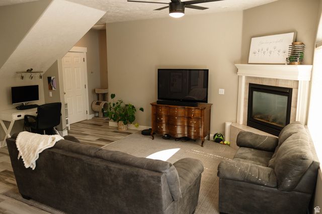 40 N STONE DR, St. George, UT 84770