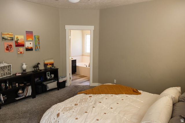 40 N STONE DR, St. George, UT 84770