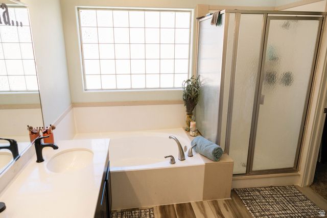 40 N STONE DR, St. George, UT 84770