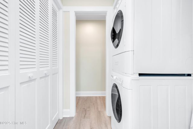 2508 E Beach Drive, Oak Island, NC 28465