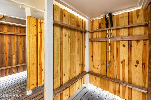 2508 E Beach Drive, Oak Island, NC 28465