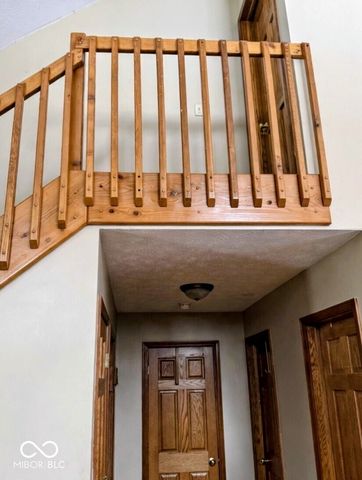 8379 S Christian Drive, Nineveh, IN 46164