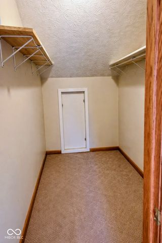 8379 S Christian Drive, Nineveh, IN 46164