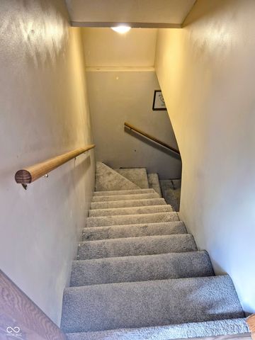 8379 S Christian Drive, Nineveh, IN 46164