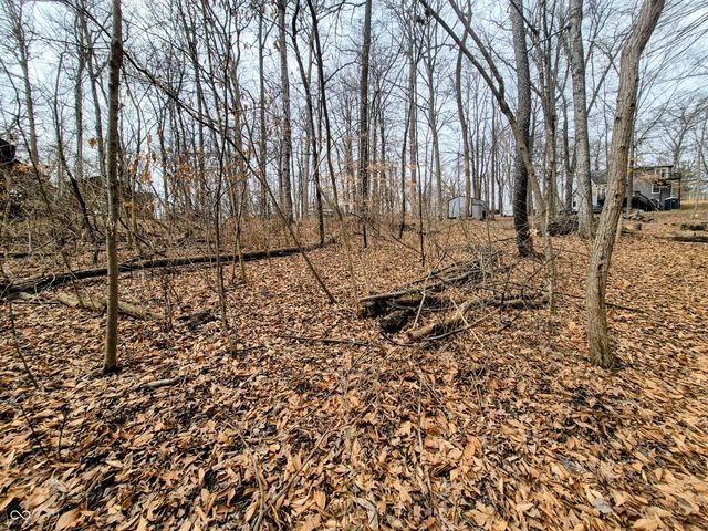 8379 S Christian Drive, Nineveh, IN 46164