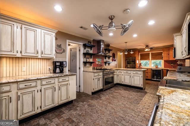 146 Misty Lane, Eatonton, GA 31024