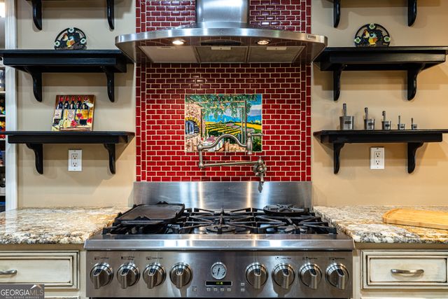 146 Misty Lane, Eatonton, GA 31024