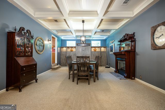 146 Misty Lane, Eatonton, GA 31024