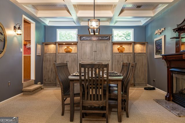 146 Misty Lane, Eatonton, GA 31024