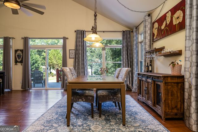 146 Misty Lane, Eatonton, GA 31024