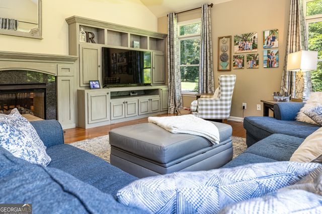 146 Misty Lane, Eatonton, GA 31024