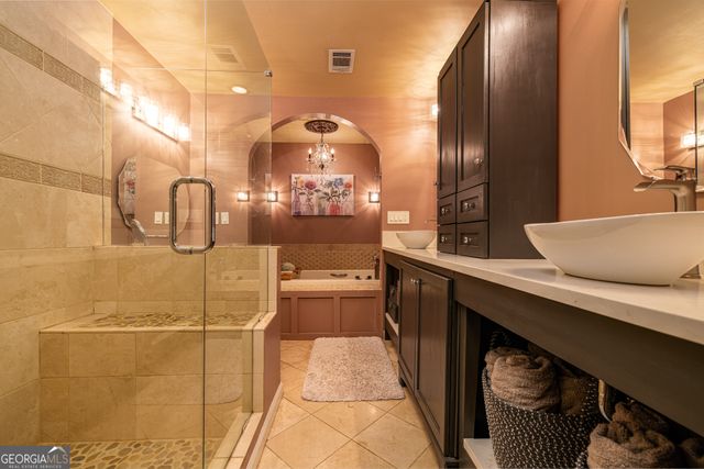 146 Misty Lane, Eatonton, GA 31024