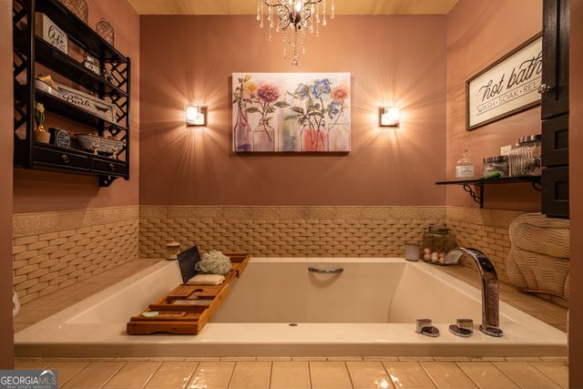 146 Misty Lane, Eatonton, GA 31024