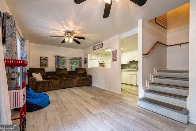 146 Misty Lane, Eatonton, GA 31024