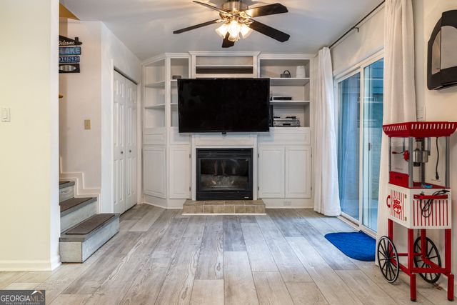 146 Misty Lane, Eatonton, GA 31024