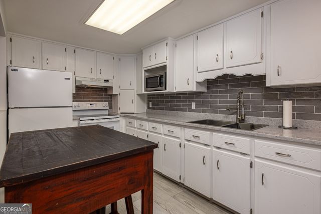 146 Misty Lane, Eatonton, GA 31024