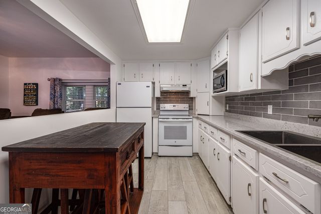 146 Misty Lane, Eatonton, GA 31024