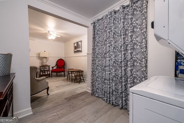 146 Misty Lane, Eatonton, GA 31024