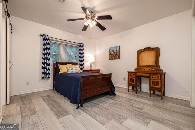 146 Misty Lane, Eatonton, GA 31024