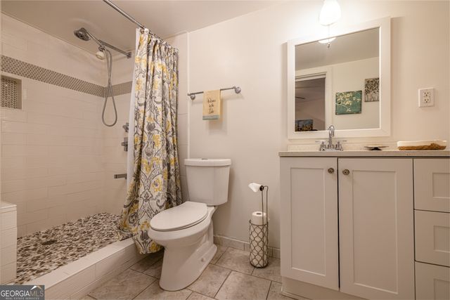 146 Misty Lane, Eatonton, GA 31024