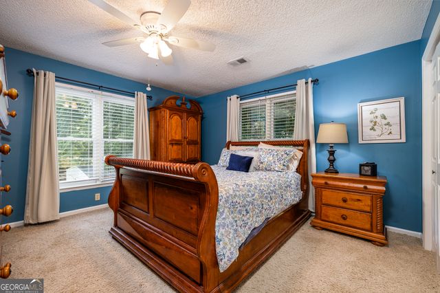 146 Misty Lane, Eatonton, GA 31024