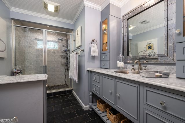 146 Misty Lane, Eatonton, GA 31024