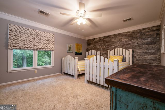 146 Misty Lane, Eatonton, GA 31024