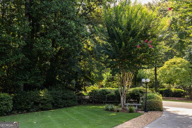 146 Misty Lane, Eatonton, GA 31024