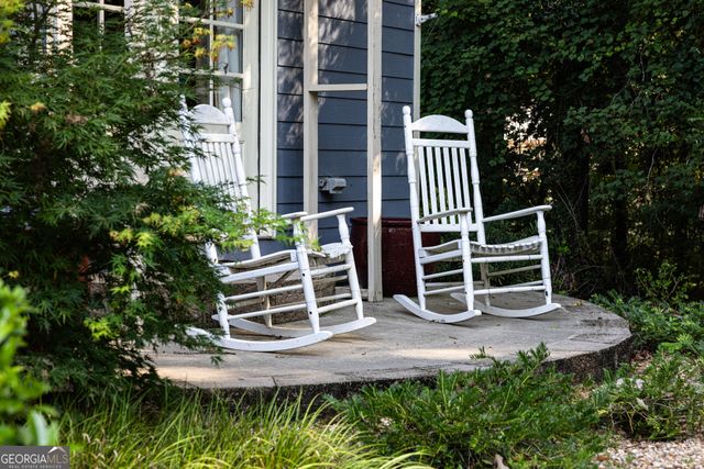 146 Misty Lane, Eatonton, GA 31024