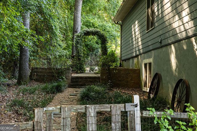 146 Misty Lane, Eatonton, GA 31024