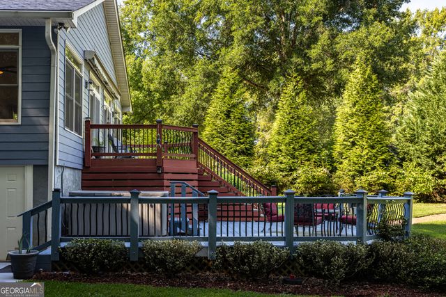 146 Misty Lane, Eatonton, GA 31024