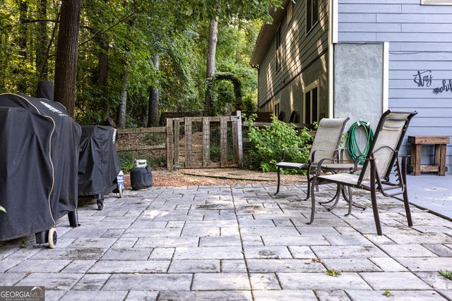 146 Misty Lane, Eatonton, GA 31024