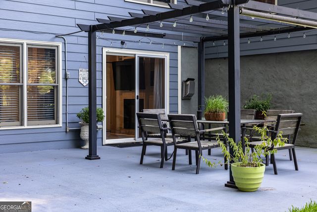 146 Misty Lane, Eatonton, GA 31024